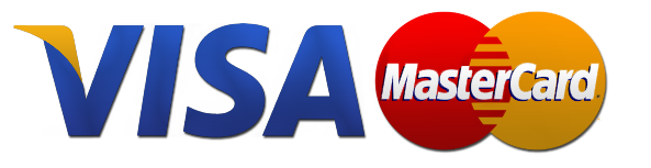 Credit-Card-Visa-And-Master-Card-PNG-HD